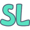sensoryland.com