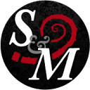 sensueletmarquant.com