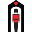sentinel.ca