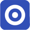 sentrama.com