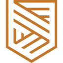 sentryfunding.co.uk