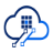 senzmate.com