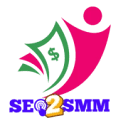 seo2smm.com