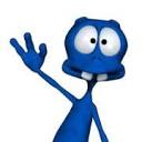 seo-alien.com
