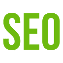 seo-software.at