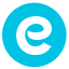 seoaccounts.net