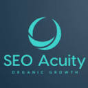 seoacuity.com