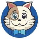 seobutler.com