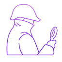 seocopilotai.com