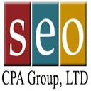 seocpagroup.com