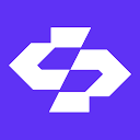 seocrypto.com
