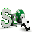 seocursor.com