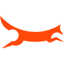 seofox.io