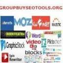seogroupbuy.io