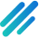 seohub.pk