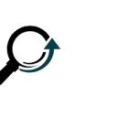 seolutions.biz