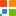 seopowersuite.com
