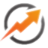 seopoz.com