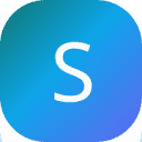 seordp.net