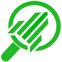 seorockets.com