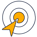 seosolutions.ie