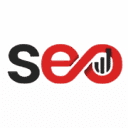 seostrategiespro.com