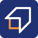 seotesteronline.com