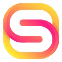 seotoolbd.com