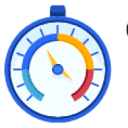 seotoolbuy.com