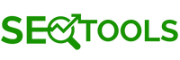 seotoolls.com