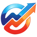 seotoolsaccess.net