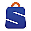 seotoolscart.com
