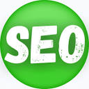 seotoolsgroupbuy.com