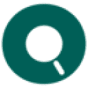 seotoolsguru.com