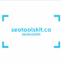 seotoolskit.co
