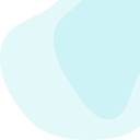 seotoolzbundle.com