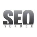 seovendor.co