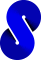 seoverseinc.com