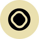 seowaii.com