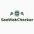 seowebchecker.com