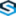 seowebsolution.n.nu