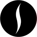 sephora.co.uk