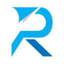 sequence-r.com
