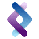 sequencing.com