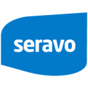 seravo.com