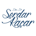 serdarkacar.com