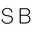 serenabutelondon.com