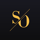 serenaorganics.com