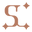 serenecharm.com
