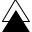 serenetree.com